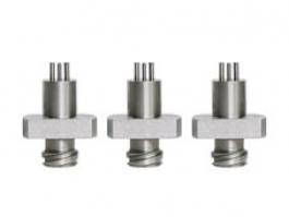 JUKI KD775 LL2D/2S0 glue dispenser Nozzle
