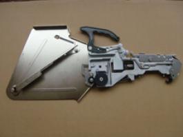YAMAHA CL 8MM 8X2 8X4 FEEDER