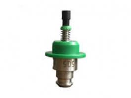 JUKI 505 NOZZLE E36047290A0 40001343