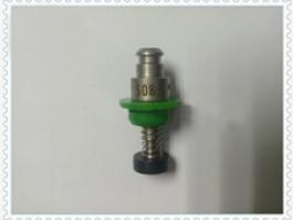JUKI nozzle 508 E36077290A0 40001346
