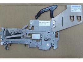 YAMAHA YG12 FEEDER