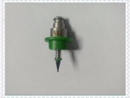 JUKI 502 NOZZLE