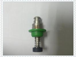 JUKI 507 NOZZLE