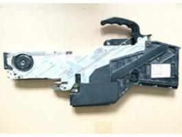 YAMAHA YS SS 16MM FEEDER