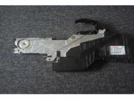 YAMAHA YS SS 32MM FEEDER