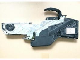 YAMAHA YS SS 56MM FEEDER