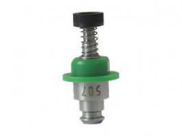 JUKI NOZZLE 507 E36067290A0 40001345
