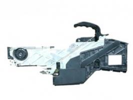 Yamaha YS SS 16MM electric feeder KHJ-MC200-100