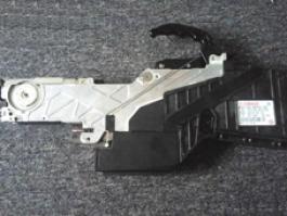 Yamaha YS SS 12MM electric feeder KHJ-MC200-100