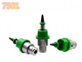 JUKI RS-1 RS-1R Nozzle 7501 40183421