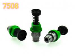 JUKI RS-1 RS-1R Nozzle 7508 40183428