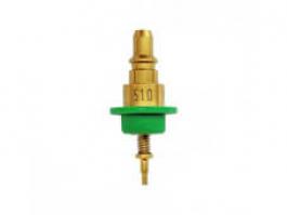 JUKI 510 NOZZLE