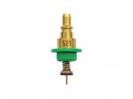 JUKI 521 Nozzle
