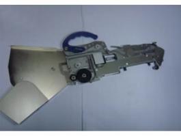 YAMAHA Cl 8X2mm 0402 Feeder Kw1-M1300-000