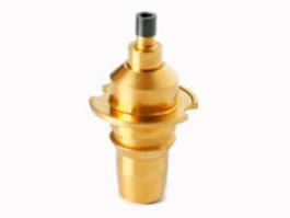 Juki nozzle 101 102 103 104 105 106 E35037210A0