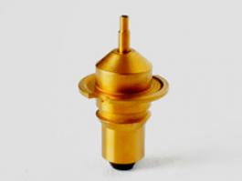 JUKI Nozzle 102 E35027210A0