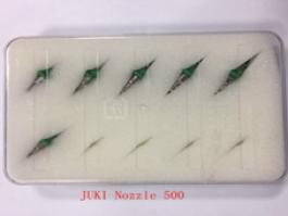 JUKI SMT 500 Nozzle 40011046