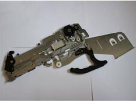 YAMAHA FT 8X4mm Feeder Kjw-M1200-020