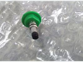 JUKI SPECIAL NOZZLE 2528