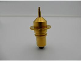 JUKI NOZZLE 101 E35017210A0
