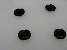 JUKI RX-7 RX-7R HF25201 Nozzle A-1923-879-A
