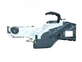 YAMAHA YS SS 44MM Electric Feeder KHJ-MC600-000