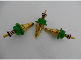 JUKI 513 Nozzle E36187290A0