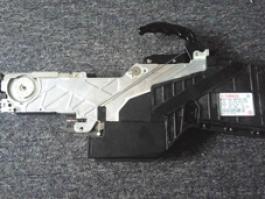 YAMAHA YS SS 56MM Electric Feeder KHJ-MC700-000