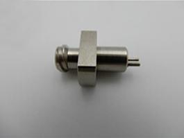 JUKI 775 2077 Nozzle E3411802000