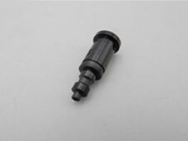JUKI 2050 2060 NOZZLE OUTER SHAFT IC 40001179