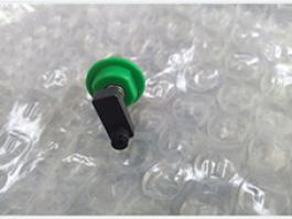 JUKI SPECIAL NOZZLE 2522