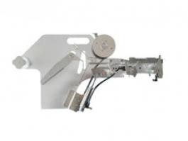 SMT YAMAHA FEEDER CL 24MM KW1-M4500-015