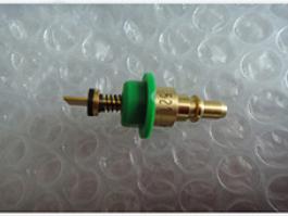 JUKI SPECIAL NOZZLE 521 E36307290B0