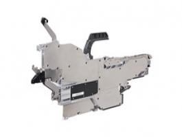 Yamaha YS/YSM small 1005 feeder