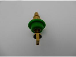 JUKI SPECIAL NOZZLE 518 E36277290B0