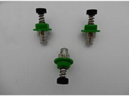 JUKI SPECIAL NOZZLE 962