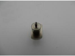 JUKI 775 2077 NEEDLE S E3401802000