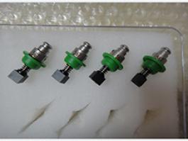 JUKI SPECIAL NOZZLE 567 40090095
