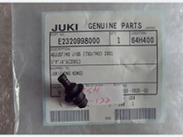 JUKI 730 740 ADJUSTING JIG E2320998000
