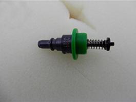 JUKI Nozzle 602C 40044241