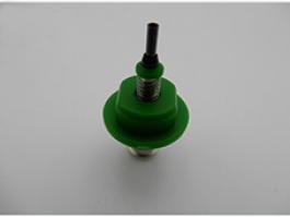 JUKI 504 CVS CERAMICS NOZZLE 40010997