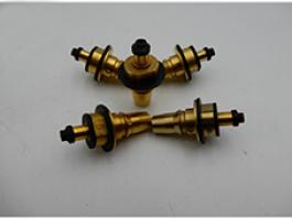 JUKI NOZZLE 201 E35517210A0