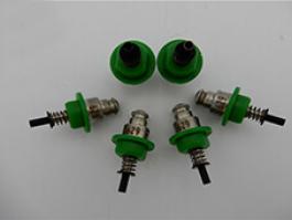 JUKI SPECIAL LED NOZZLE 629 40090084