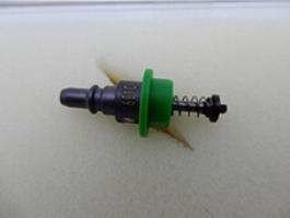 JUKI NOZZLE 601C 40044240