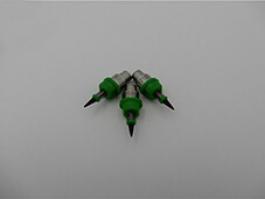 JUKI RS-1R 7500 Nozzle 40183420