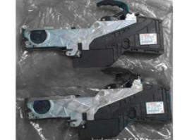 Yamaha SS Series 24mm feeder KHJ-MC400-000