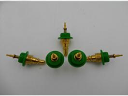 JUKI NOZZLE 510 E36157290A0