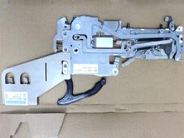 YAMAHA YG12 YG12F FT8x4mm Feeder