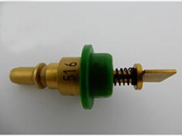 JUKI SPECIAL NOZZLE 516 E36217290A0