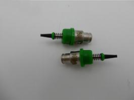 JUKI RS-1R NOZZLE 7504 40183424